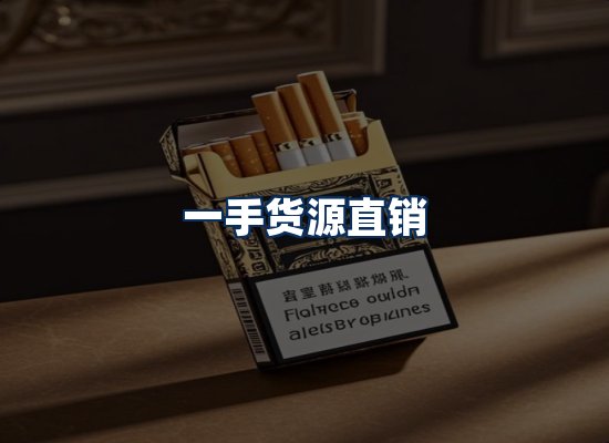 专业团队办公环境
